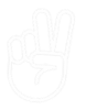 Peace Hand