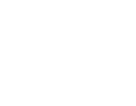 Mono version of the Yearbook logo